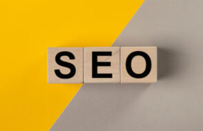 Key benefits of Working with the best SEO Company in Perth