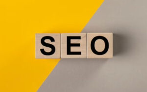 Key benefits of Working with the best SEO Company in Perth