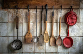 Kitchen Equipment Repair - A Comprehensive Guide to Restoring your Culinary Tools