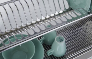 Kitchen Equipment Repair - Guide to keep your Appliances running Smoothly