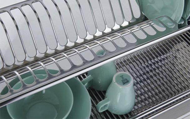 Kitchen Equipment Repair - Guide to keep your Appliances running Smoothly
