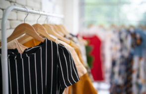 Layering your Essentials Hoodie for Maximum Warmth and Style