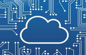 Leveraging Microsoft Azure Cloud Services in Virginia for Business Growth