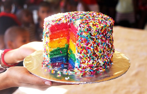 8 Mistakes to Avoid when Ordering Birthday Cakes Online