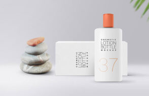 Custom Lotion Boxes - Enhancing Branding and Product Appeal