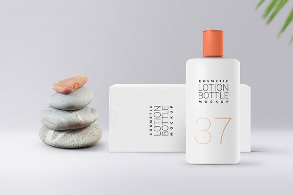 Custom Lotion Boxes - Enhancing Branding and Product Appeal