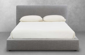 Modern Bed Designs for a Contemporary Bedroom Style