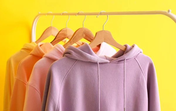 What Is the Weight of a Spider Hoodie?