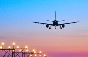 New Year's Resolutions for Indian Travelers in 2025