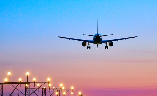 New Year's Resolutions for Indian Travelers in 2025