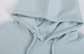 7 Outfit Ideas Featuring the Pink Palm Puff Hoodie