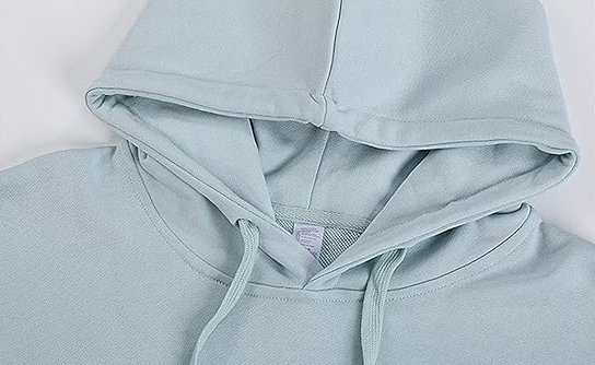 7 Outfit Ideas Featuring the Pink Palm Puff Hoodie