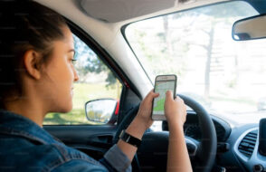 Phone Tracker Solutions For Businesses - An Overview