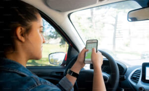 Phone Tracker Solutions For Businesses - An Overview