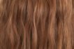 Pixie Wigs - A Bold and Stylish Hair Trend