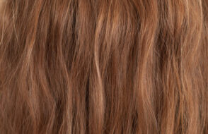 Pixie Wigs - A Bold and Stylish Hair Trend