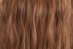 Pixie Wigs - A Bold and Stylish Hair Trend