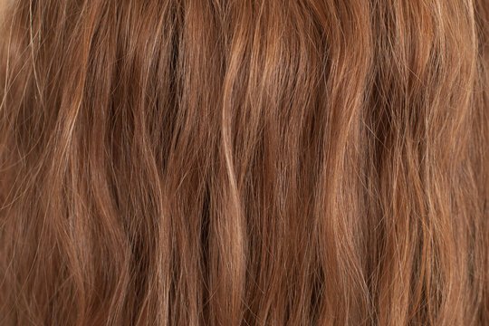 Pixie Wigs - A Bold and Stylish Hair Trend