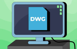 Point Cloud to DWG Conversion Services - Complete Guide