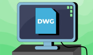 Point Cloud to DWG Conversion Services - Complete Guide