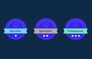 Post-MA Certification Programs to boost your Resume