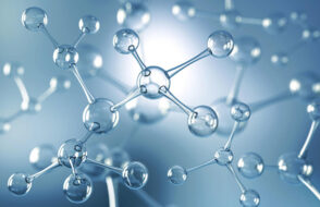 Potassium Feldspar - A Comprehensive Guide