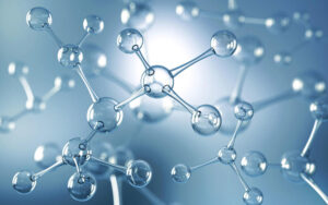 Potassium Feldspar - A Comprehensive Guide