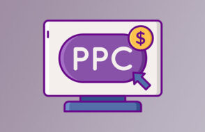 How to Optimize PPC Campaigns for the Education Sector in India?