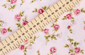 Print on Demand Dubai - Comprehensive Guide to Custom Printing