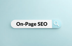 10 Proven Strategies to Maximize your Amazon Store Sales in 2025