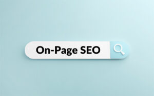 10 Proven Strategies to Maximize your Amazon Store Sales in 2025