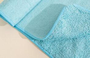 Pull Ami Paris Streetwear Crafting Timeless Urban Looks