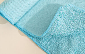 Pull Ami Paris Streetwear Crafting Timeless Urban Looks