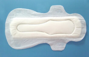 How to Transition to Toxic-Free Sanitary Pads Smoothly?