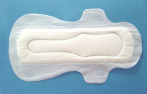 How to Transition to Toxic-Free Sanitary Pads Smoothly?