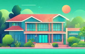 Best Real Estate Company in Gurgaon for Smart Investments