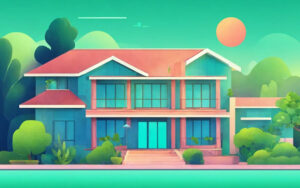 Best Real Estate Company in Gurgaon for Smart Investments