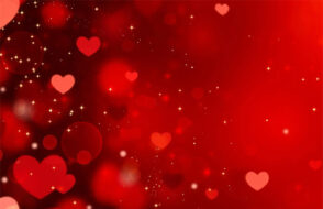 6 Reasons to Celebrate Valentines Day with Special Arrangements