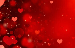 6 Reasons to Celebrate Valentines Day with Special Arrangements