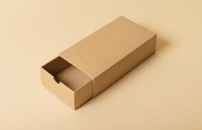 Enhance Product Presentation with Custom Flip Top Boxes