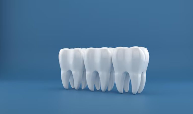 Scaling vs. Polishing - A Side-by-Side Comparison of Benefits and Purposes