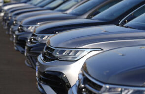 Sell your Vehicle for Cash - The All-Encompassing Guide