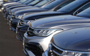 Sell your Vehicle for Cash - The All-Encompassing Guide