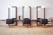 6 SEO Key Factors for Successful Hair Salons in the USA