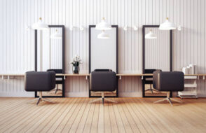 6 SEO Key Factors for Successful Hair Salons in the USA