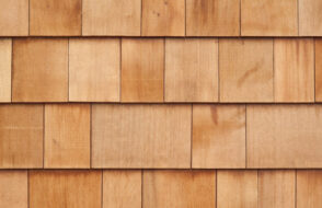 Siding Repair in Cleveland - Why Timely Maintenance is Crucial for your Home?