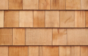 Siding Repair in Cleveland - Why Timely Maintenance is Crucial for your Home?