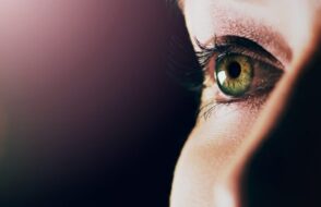 SightCare - Vision Support Supplement - Natural California