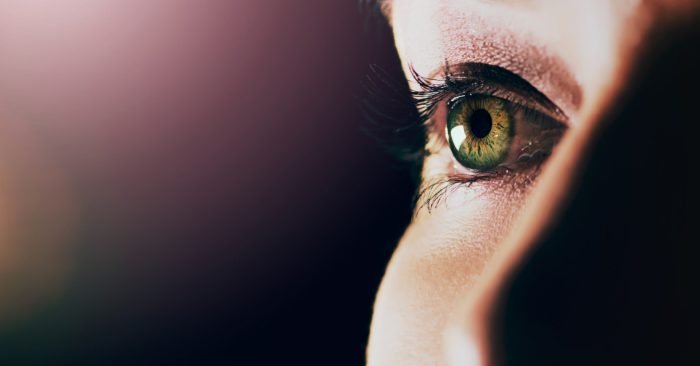 SightCare - Vision Support Supplement - Natural California
