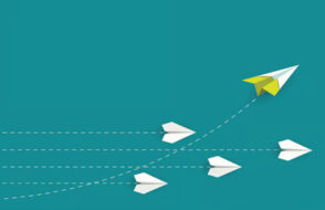 Significance of Broker Dealer CCO Services in Business